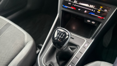 Volkswagen Polo 1.0 TSI Style 5dr Petrol Hatchback